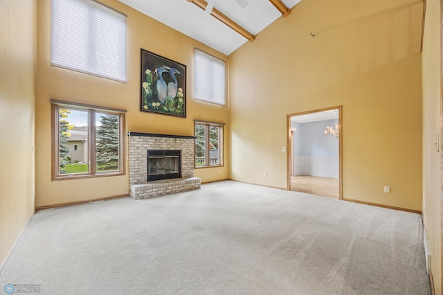4414 River Haven Rd, Moorhead, MN 56560 - photo 7