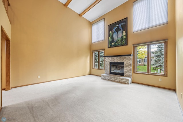 4414 River Haven Rd, Moorhead, MN 56560 - photo 8
