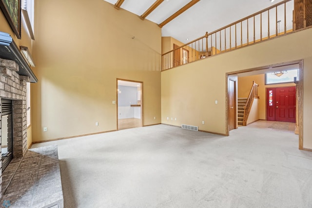 4414 River Haven Rd, Moorhead, MN 56560 - photo 9