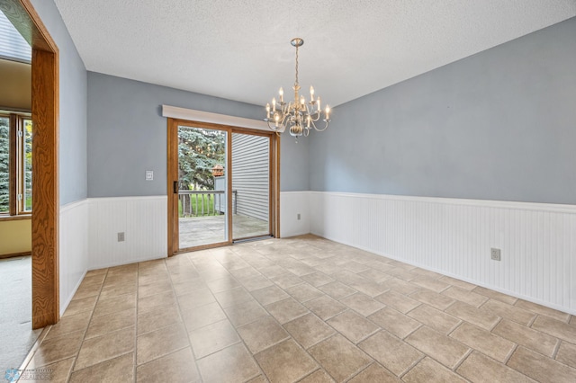 4414 River Haven Rd, Moorhead, MN 56560 - photo 10
