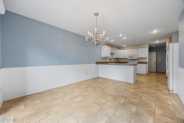 4414 River Haven Rd, Moorhead, MN 56560 - photo 11