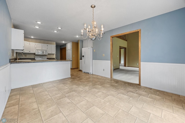 4414 River Haven Rd, Moorhead, MN 56560 - photo 12