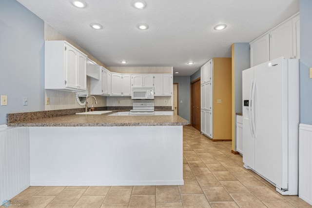4414 River Haven Rd, Moorhead, MN 56560 - photo 13