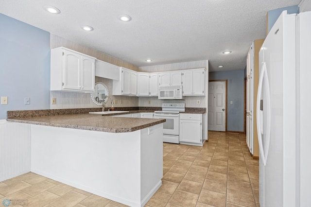 4414 River Haven Rd, Moorhead, MN 56560 - photo 14