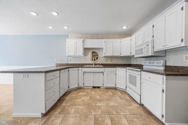 4414 River Haven Rd, Moorhead, MN 56560 - photo 15