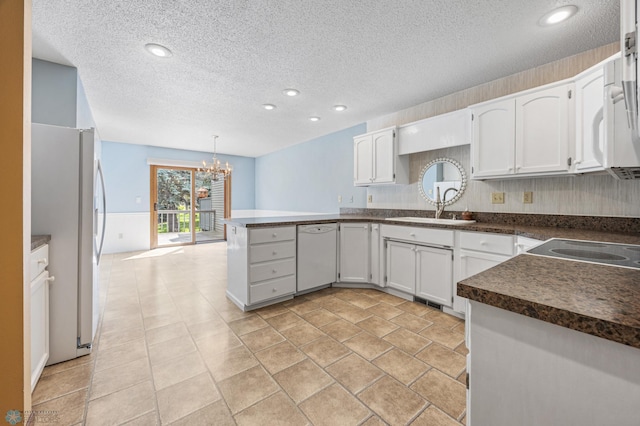 4414 River Haven Rd, Moorhead, MN 56560 - photo 16