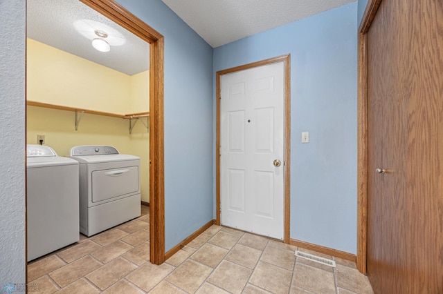 4414 River Haven Rd, Moorhead, MN 56560 - photo 17