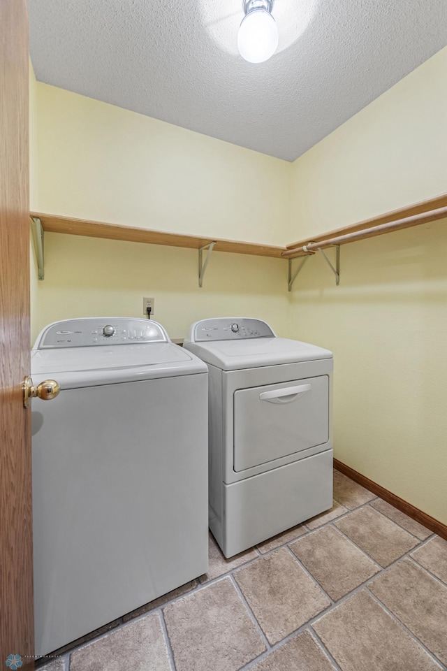 4414 River Haven Rd, Moorhead, MN 56560 - photo 18