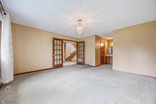 4414 River Haven Rd, Moorhead, MN 56560 - photo 20