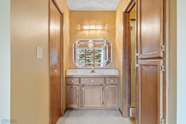 4414 River Haven Rd, Moorhead, MN 56560 - photo 23