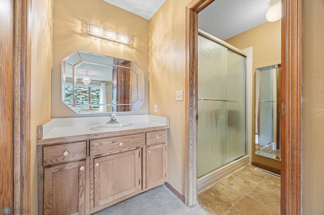 4414 River Haven Rd, Moorhead, MN 56560 - photo 24