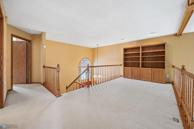 4414 River Haven Rd, Moorhead, MN 56560 - photo 26