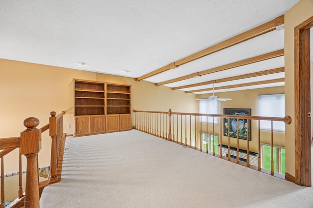4414 River Haven Rd, Moorhead, MN 56560 - photo 27