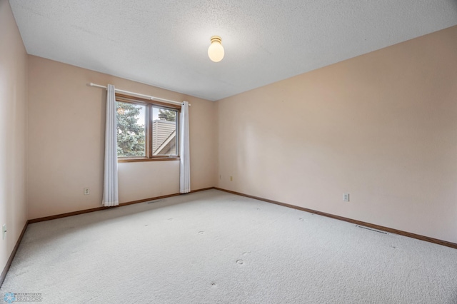 4414 River Haven Rd, Moorhead, MN 56560 - photo 28