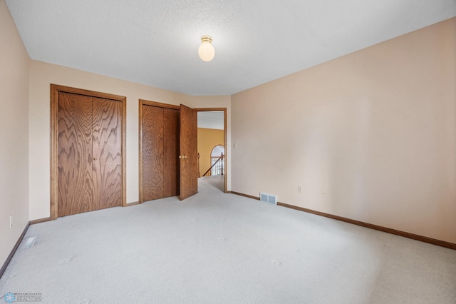 4414 River Haven Rd, Moorhead, MN 56560 - photo 29