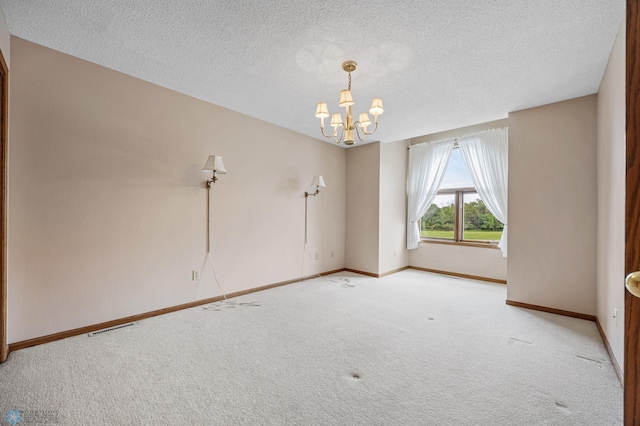 4414 River Haven Rd, Moorhead, MN 56560 - photo 30