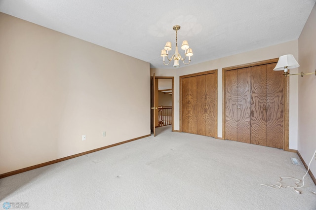 4414 River Haven Rd, Moorhead, MN 56560 - photo 31