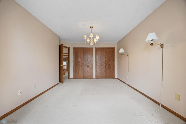 4414 River Haven Rd, Moorhead, MN 56560 - photo 32