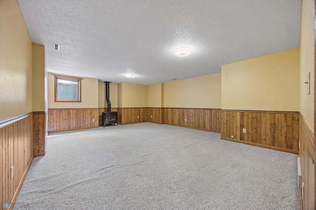 4414 River Haven Rd, Moorhead, MN 56560 - photo 35
