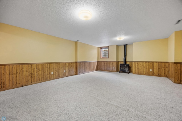 4414 River Haven Rd, Moorhead, MN 56560 - photo 36