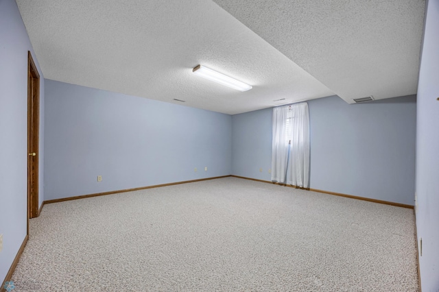 4414 River Haven Rd, Moorhead, MN 56560 - photo 37