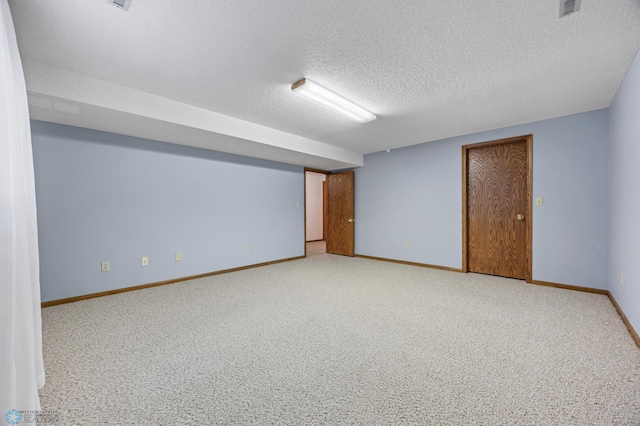 4414 River Haven Rd, Moorhead, MN 56560 - photo 38