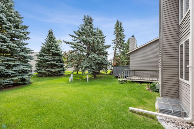 4414 River Haven Rd, Moorhead, MN 56560 - photo 41