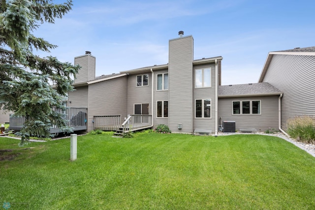 4414 River Haven Rd, Moorhead, MN 56560 - photo 42