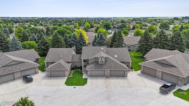4414 River Haven Rd, Moorhead, MN 56560 - photo 43