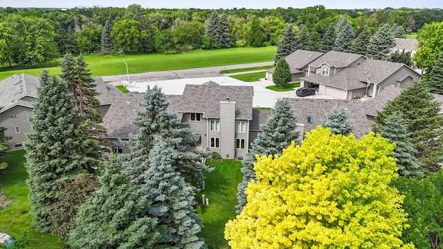 4414 River Haven Rd, Moorhead, MN 56560 - photo 44