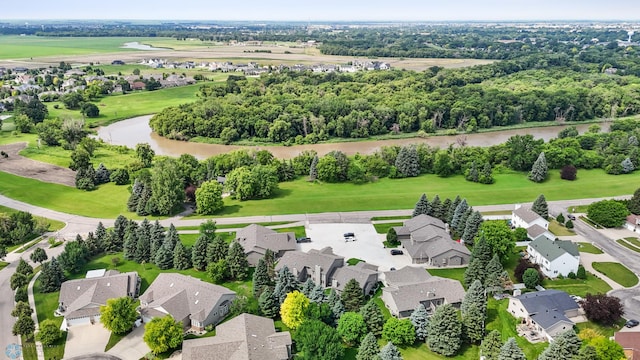 4414 River Haven Rd, Moorhead, MN 56560 - photo 45