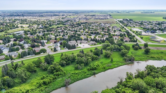 4414 River Haven Rd, Moorhead, MN 56560 - photo 46