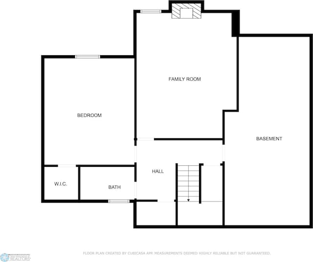 4414 River Haven Rd, Moorhead, MN 56560 - photo 49