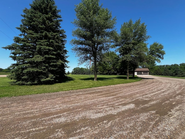 4095 125th St SE, Granite Falls, MN 56241 - photo 2