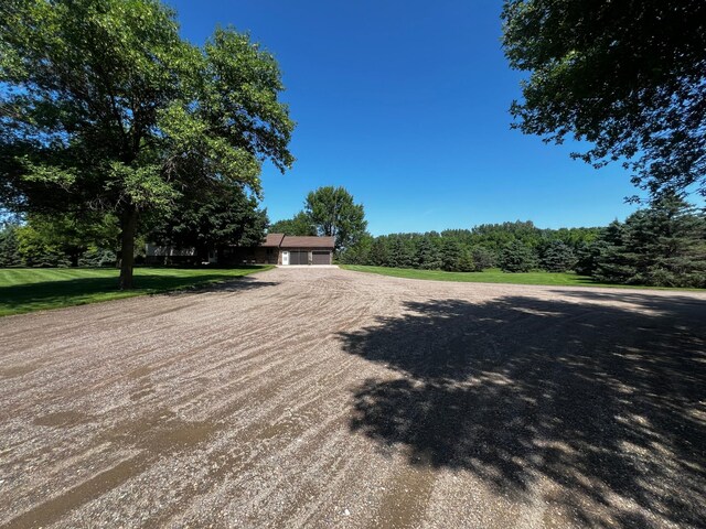 4095 125th St SE, Granite Falls, MN 56241 - photo 3