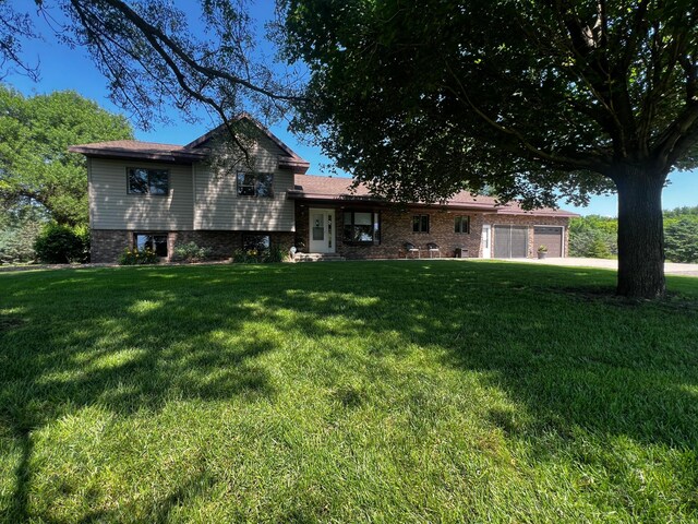 4095 125th St SE, Granite Falls, MN 56241 - photo 4