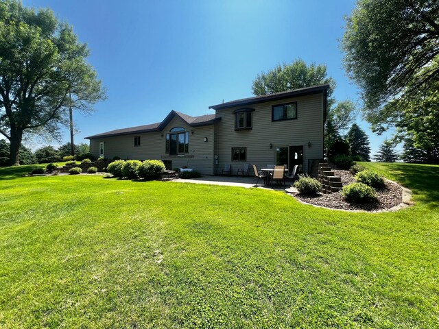 4095 125th St SE, Granite Falls, MN 56241 - photo 6