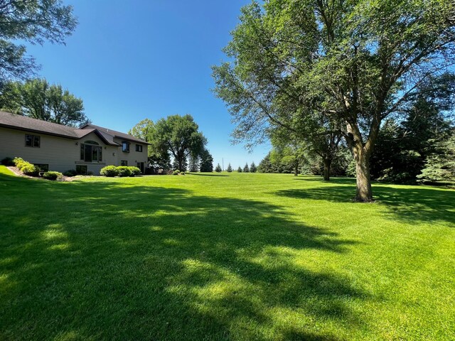 4095 125th St SE, Granite Falls, MN 56241 - photo 7