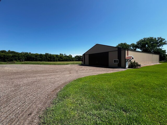 4095 125th St SE, Granite Falls, MN 56241 - photo 8