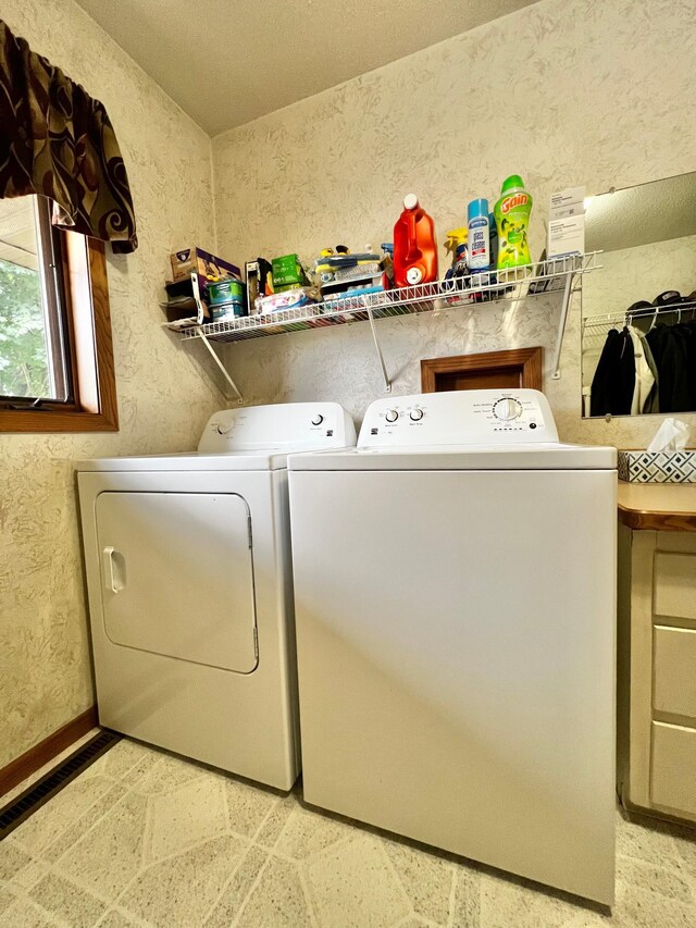 4095 125th St SE, Granite Falls, MN 56241 - photo 12