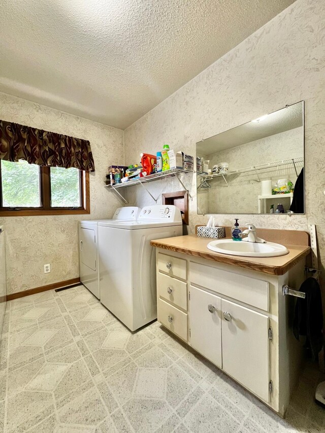 4095 125th St SE, Granite Falls, MN 56241 - photo 13