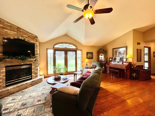 4095 125th St SE, Granite Falls, MN 56241 - photo 15