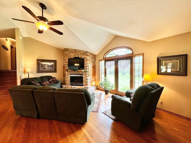 4095 125th St SE, Granite Falls, MN 56241 - photo 16