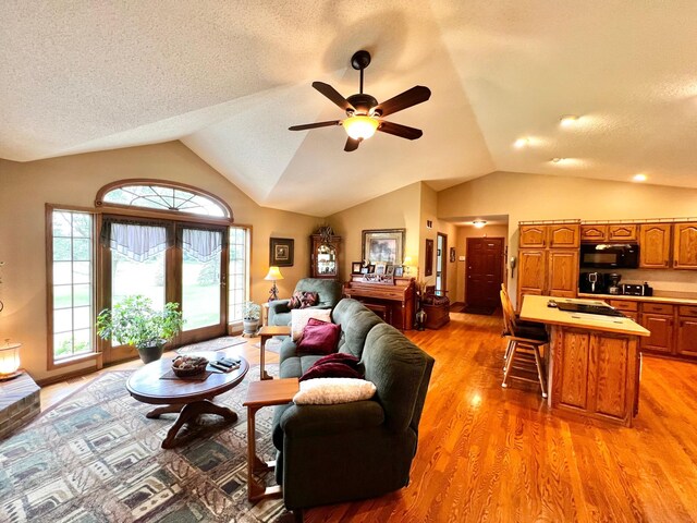 4095 125th St SE, Granite Falls, MN 56241 - photo 17