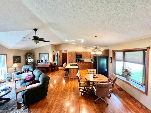 4095 125th St SE, Granite Falls, MN 56241 - photo 18
