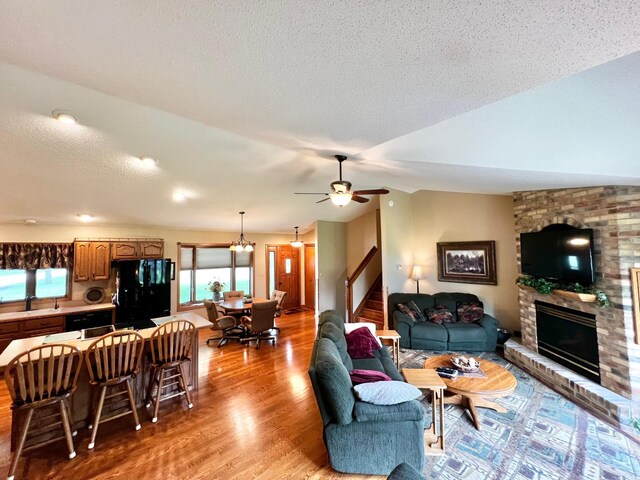 4095 125th St SE, Granite Falls, MN 56241 - photo 19
