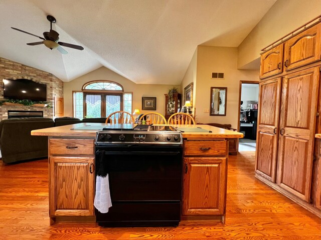 4095 125th St SE, Granite Falls, MN 56241 - photo 22