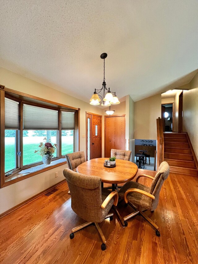 4095 125th St SE, Granite Falls, MN 56241 - photo 25