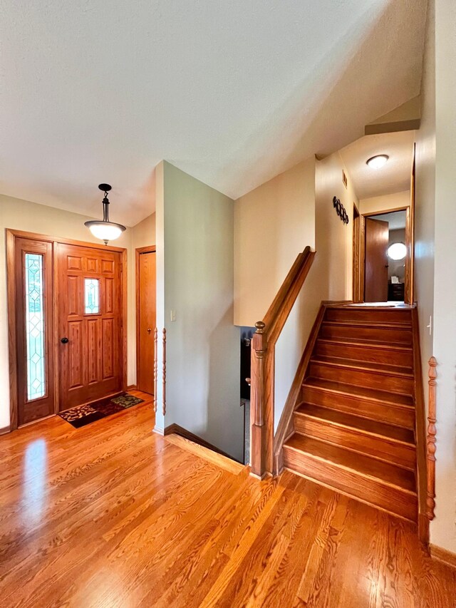 4095 125th St SE, Granite Falls, MN 56241 - photo 26
