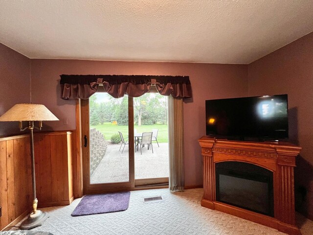 4095 125th St SE, Granite Falls, MN 56241 - photo 41